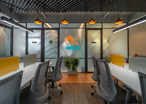 Office Images